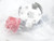 SPIRAX SARCO 0664187 Spare Parts Kit