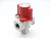 SMC VHS30-F03A Valve