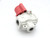 SMC VHS30-F03A Valve