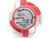 SMC VHS30-F03A Valve
