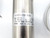 SMC IS1000-F02-X351 Switch