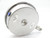 ASHCROFT 35-1009SWL-02L-160 Gauge