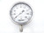ASHCROFT 35-1009SWL-02L-160 Gauge
