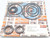 BUSCH 0990121239-M11A Spare Parts Kit