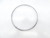 BURKERT 641116 Seal