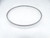 BURKERT 641116 Seal