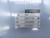 BURKERT 641116 Seal