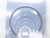 BURKERT 641115 Seal
