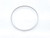 BURKERT 641115 Seal