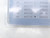 BURKERT 641115 Seal