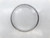 BURKERT 641113 Seal