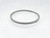 BURKERT 641113 Seal
