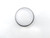 BURKERT 641112 Seal