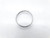 BURKERT 641111 Seal