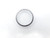 BURKERT 641110 Seal