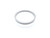BURKERT 641110 Seal