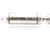 PENTRONIC 5205070-005 Sensor