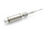 PENTRONIC 5205070-005 Sensor