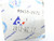 TETRA PAK 90458-2072 Spare Parts Kit