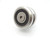 TETRA PAK 90458-2072 Spare Parts Kit