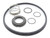 AMPCO PUMPS CO C+KIT/D-328-E Spare Parts Kit