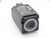 OMRON D4N-1131 Switch