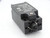 OMRON D4N-1131 Switch