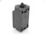 OMRON D4N-1131 Switch