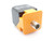 EFECTOR IMC4020BCPKG/K1/US-100-DPA-IM5132 Sensor