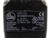 EFECTOR IMC4020BCPKG/K1/US-100-DPA-IM5132 Sensor