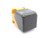 EFECTOR IMC4020BCPKG/K1/US-100-DPA-IM5132 Sensor