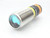 EFECTOR OIDLCPKG/US-OID200 Sensor