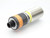 EFECTOR OIDLCPKG/US-OID200 Sensor