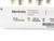 ALLEN BRADLEY 1732D-8CFGM8 Plc Module