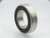 SKF W 61904-2RS1 Bearing