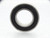 SKF W 61904-2RS1 Bearing