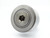 SKF NUKR-40A Cam Follower