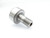 SKF NUKR-40A Cam Follower