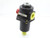 HYDAC RF P/HC 30 B B 10 E 1.0/-T Filter