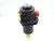 HYDAC RF P/HC 30 B B 10 E 1.0/-T Filter