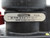 HYDAC RF P/HC 30 B B 10 E 1.0/-T Filter