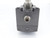 FESTO SPAU-P10R-T-R18M-L-PNLK-PNVBA-M8D Sensor