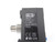 FESTO SPAU-P10R-T-R18M-L-PNLK-PNVBA-M8D Sensor