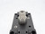 FESTO SPAU-P10R-T-R18M-L-PNLK-PNVBA-M8D Sensor