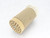 LEISTER 101.767 Heating Element