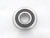 SCHAEFFLER GROUP LR204-2RSR Bearing