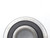 SCHAEFFLER GROUP LR204-2RSR Bearing