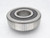 SCHAEFFLER GROUP LR204-2RSR Bearing