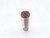 WENGLOR YD24PA3 Sensor