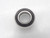 SKF W 61902-2RS1 Bearing
